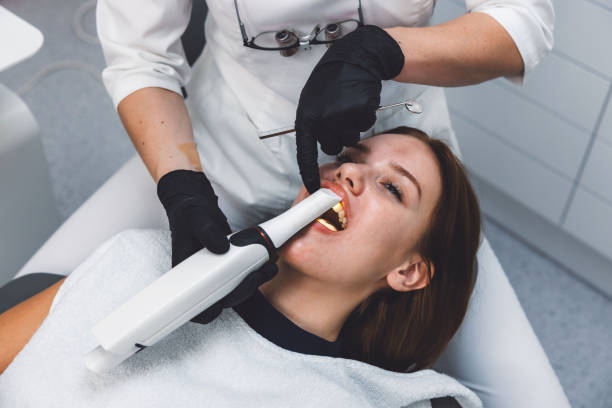  Cutler, CA Emergency Dentist Pros